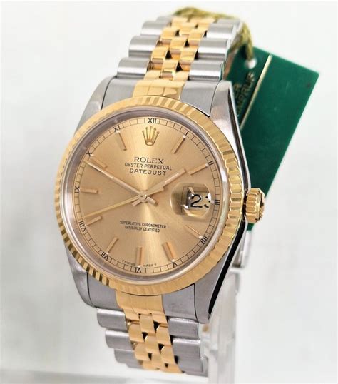 rolex oyster perpetual 1990 price.